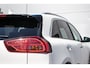 Kia Niro EV e-Niro DynamicPlusLine 64 kWh | SOH 100% | Leder | Apple cp/Android auto |