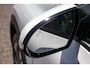 Kia Niro EV e-Niro DynamicPlusLine 64 kWh | SOH 100% | Leder | Apple cp/Android auto |