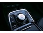 Kia Niro EV e-Niro DynamicPlusLine 64 kWh | SOH 100% | Leder | Apple cp/Android auto |