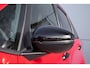 Honda Jazz 1.5 e:HEV Advance Crosstar Cons.prijs rijklr | Honda Sensing | Apple cp/Android auto