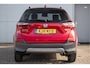 Honda Jazz 1.5 e:HEV Advance Crosstar Cons.prijs rijklr | Honda Sensing | Apple cp/Android auto