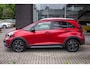 Honda Jazz 1.5 e:HEV Advance Crosstar Cons.prijs rijklr | Honda Sensing | Apple cp/Android auto