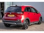 Honda Jazz 1.5 e:HEV Advance Crosstar Cons.prijs rijklr | Honda Sensing | Apple cp/Android auto