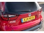 Honda Jazz 1.5 e:HEV Advance Crosstar Cons.prijs rijklr | Honda Sensing | Apple cp/Android auto
