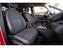 Honda Jazz 1.5 e:HEV Advance Crosstar Cons.prijs rijklr | Honda Sensing | Apple cp/Android auto