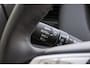 Honda Jazz 1.5 e:HEV Advance Crosstar Cons.prijs rijklr | Honda Sensing | Apple cp/Android auto