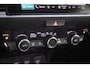 Honda Jazz 1.5 e:HEV Advance Crosstar Cons.prijs rijklr | Honda Sensing | Apple cp/Android auto