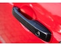 Honda Jazz 1.5 e:HEV Advance Crosstar Cons.prijs rijklr | Honda Sensing | Apple cp/Android auto