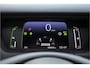 Honda Jazz 1.5 e:HEV Advance Crosstar Cons.prijs rijklr | Honda Sensing | Apple cp/Android auto