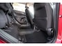 Honda Jazz 1.5 e:HEV Advance Crosstar Cons.prijs rijklr | Honda Sensing | Apple cp/Android auto