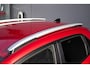 Honda Jazz 1.5 e:HEV Advance Crosstar Cons.prijs rijklr | Honda Sensing | Apple cp/Android auto