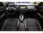Honda Jazz 1.5 e:HEV Advance Crosstar Cons.prijs rijklr | Honda Sensing | Apple cp/Android auto