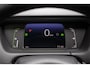 Honda Jazz 1.5 e:HEV Advance Crosstar Cons.prijs rijklr | Honda Sensing | Apple cp/Android auto