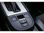 Honda Jazz 1.5 e:HEV Advance Crosstar Cons.prijs rijklr | Honda Sensing | Apple cp/Android auto