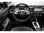 Honda Jazz 1.5 e:HEV Advance Crosstar Cons.prijs rijklr | Honda Sensing | Apple cp/Android auto
