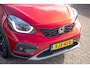 Honda Jazz 1.5 e:HEV Advance Crosstar Cons.prijs rijklr | Honda Sensing | Apple cp/Android auto