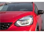 Honda Jazz 1.5 e:HEV Advance Crosstar Cons.prijs rijklr | Honda Sensing | Apple cp/Android auto