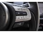 Honda Jazz 1.5 e:HEV Advance Crosstar Cons.prijs rijklr | Honda Sensing | Apple cp/Android auto