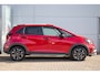 Honda Jazz 1.5 e:HEV Advance Crosstar Cons.prijs rijklr | Honda Sensing | Apple cp/Android auto
