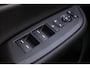 Honda Jazz 1.5 e:HEV Advance Crosstar Cons.prijs rijklr | Honda Sensing | Apple cp/Android auto