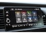 Honda Jazz 1.5 e:HEV Advance Crosstar Cons.prijs rijklr | Honda Sensing | Apple cp/Android auto
