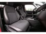Honda Jazz 1.5 e:HEV Advance Crosstar Cons.prijs rijklr | Honda Sensing | Apple cp/Android auto