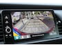 Honda Jazz 1.5 e:HEV Advance Crosstar Cons.prijs rijklr | Honda Sensing | Apple cp/Android auto