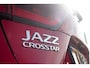 Honda Jazz 1.5 e:HEV Advance Crosstar Cons.prijs rijklr | Honda Sensing | Apple cp/Android auto