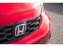 Honda Jazz 1.5 e:HEV Advance Crosstar Cons.prijs rijklr | Honda Sensing | Apple cp/Android auto