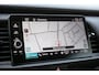 Honda Jazz 1.5 e:HEV Advance Crosstar Cons.prijs rijklr | Honda Sensing | Apple cp/Android auto