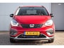 Honda Jazz 1.5 e:HEV Advance Crosstar Cons.prijs rijklr | Honda Sensing | Apple cp/Android auto