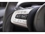 Honda Jazz 1.5 e:HEV Advance Crosstar Cons.prijs rijklr | Honda Sensing | Apple cp/Android auto