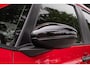 Honda Jazz 1.5 e:HEV Advance Crosstar Cons.prijs rijklr | Honda Sensing | Apple cp/Android auto