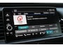 Honda Jazz 1.5 e:HEV Advance Crosstar Cons.prijs rijklr | Honda Sensing | Apple cp/Android auto