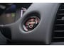 Honda Jazz 1.5 e:HEV Advance Crosstar Cons.prijs rijklr | Honda Sensing | Apple cp/Android auto