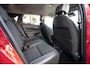 Honda Jazz 1.5 e:HEV Advance Crosstar Cons.prijs rijklr | Honda Sensing | Apple cp/Android auto