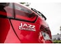 Honda Jazz 1.5 e:HEV Advance Crosstar Cons.prijs rijklr | Honda Sensing | Apple cp/Android auto