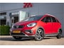 Honda Jazz 1.5 e:HEV Advance Crosstar Cons.prijs rijklr | Honda Sensing | Apple cp/Android auto