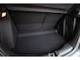Honda Jazz 1.5 e:HEV Advance Crosstar Cons.prijs rijklr | Honda Sensing | Apple cp/Android auto