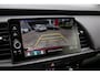 Honda Jazz 1.5 e:HEV Advance Crosstar Cons.prijs rijklr | Honda Sensing | Apple cp/Android auto