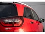 Honda Jazz 1.5 e:HEV Advance Crosstar Cons.prijs rijklr | Honda Sensing | Apple cp/Android auto