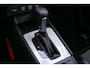 Honda Jazz 1.5 e:HEV Advance Crosstar Cons.prijs rijklr | Honda Sensing | Apple cp/Android auto