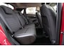 Honda Jazz 1.5 e:HEV Advance Crosstar Cons.prijs rijklr | Honda Sensing | Apple cp/Android auto