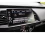 Honda Jazz 1.5 e:HEV Advance Crosstar Cons.prijs rijklr | Honda Sensing | Apple cp/Android auto