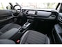 Honda Jazz 1.5 e:HEV Advance Crosstar Cons.prijs rijklr | Honda Sensing | Apple cp/Android auto