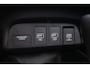 Honda Jazz 1.5 e:HEV Advance Crosstar Cons.prijs rijklr | Honda Sensing | Apple cp/Android auto