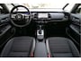 Honda Jazz 1.5 e:HEV Advance Crosstar Cons.prijs rijklr | Honda Sensing | Apple cp/Android auto