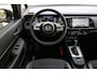 Honda Jazz 1.5 e:HEV Advance Crosstar Cons.prijs rijklr | Honda Sensing | Apple cp/Android auto