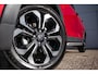 Honda Jazz 1.5 e:HEV Advance Crosstar Cons.prijs rijklr | Honda Sensing | Apple cp/Android auto