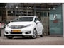 Honda Jazz 1.3 i-VTEC Elegance 5 Drs - Dealer ond. | Navigatie | Trekhaak | Magic seats